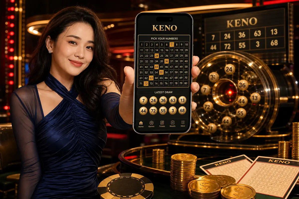 cpc238 cá cược esports