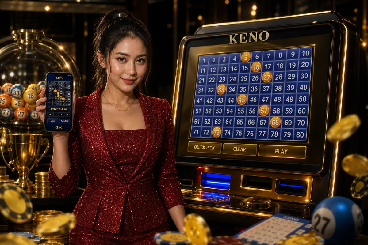 cpc238