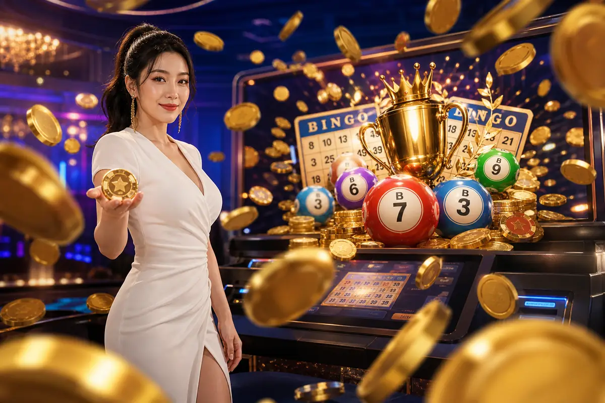 cpc238 đối tác nhà cung cấp game