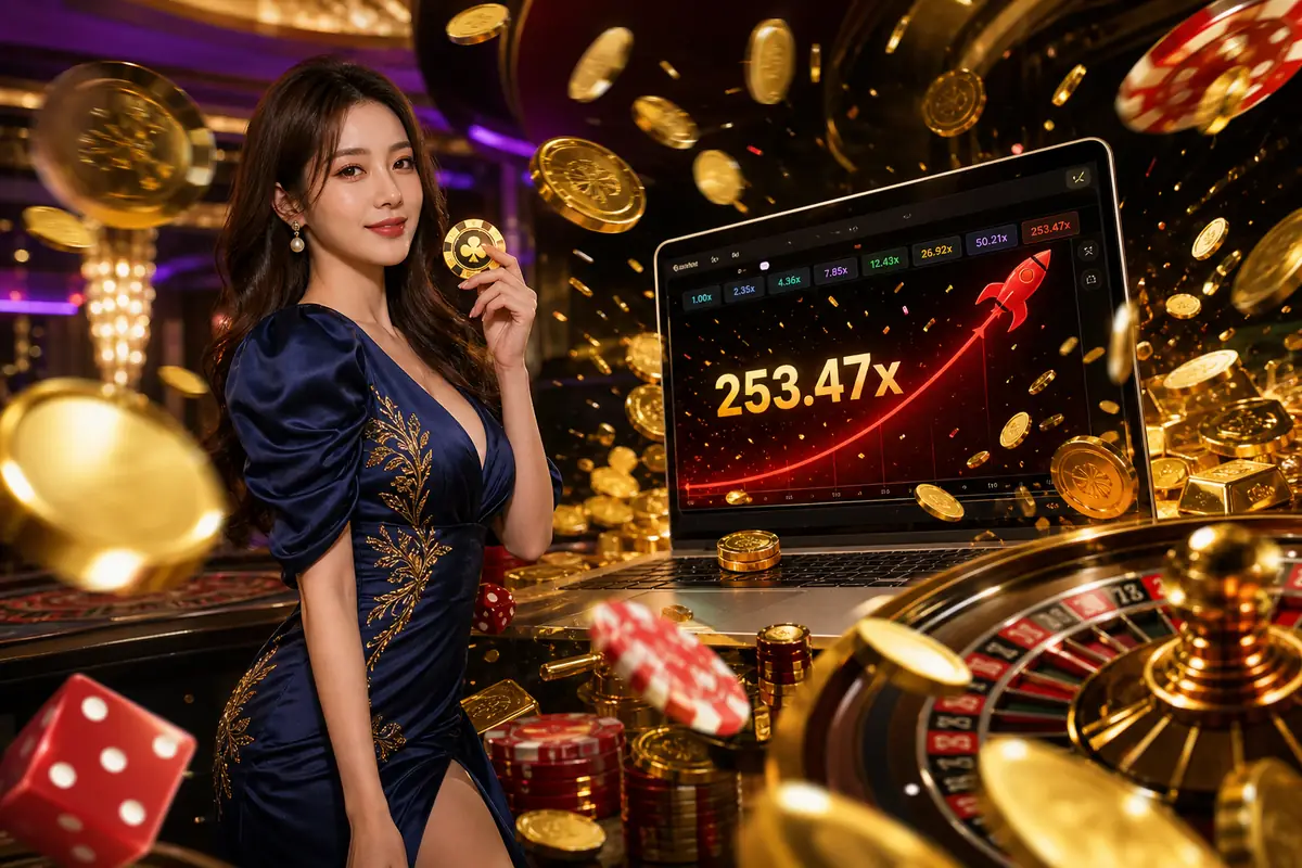 cpc238