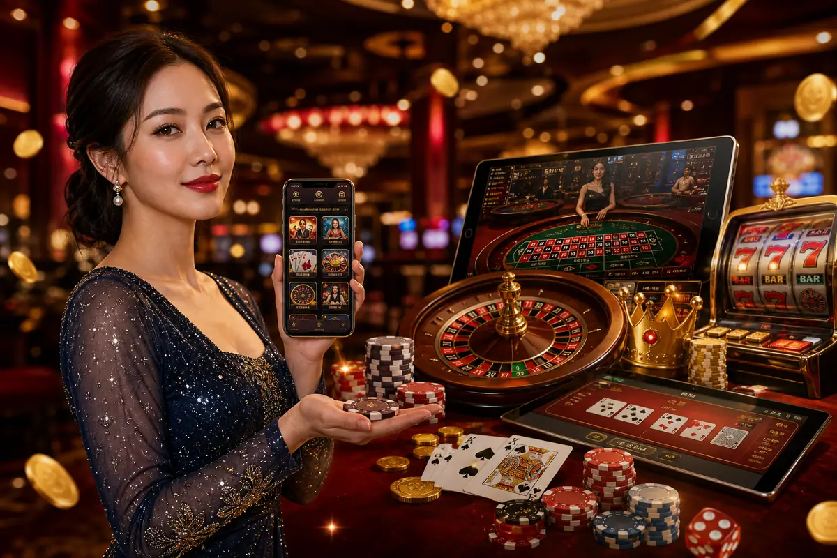 cpc238 từ điển cá cược