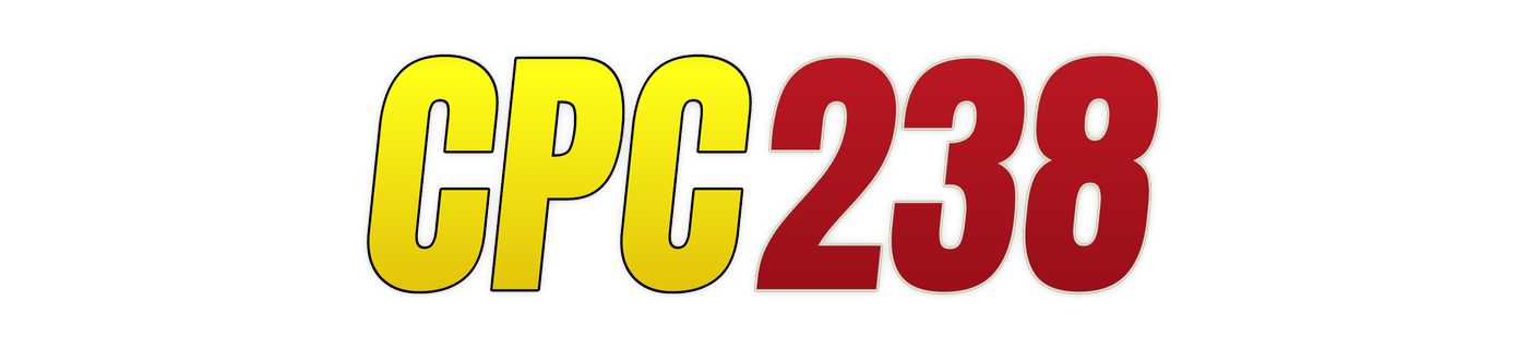 cpc238 logo